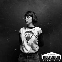 IVW: Rozi Plain + support
