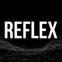 REFLEX: Resident Launch Party