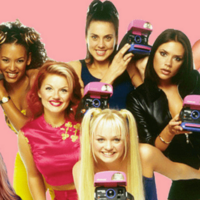 Saved By The 90s - Liverpool at Arts Club Loft