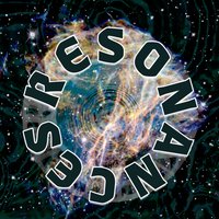 Resonances Jam