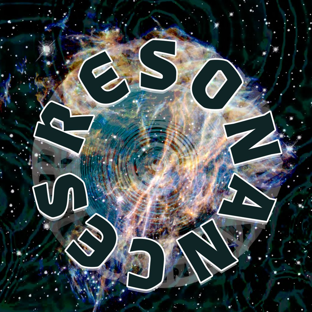 Resonances Jam