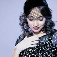 Regina Spektor