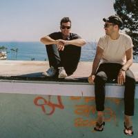 Snowbombing Festival Launch Party w/ WAZE & ODYSSEY, WORCESTER