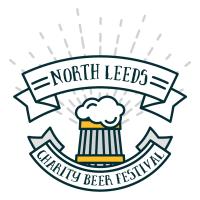 North Leeds Charity Beer Festival 2020 at North Leeds Cricket Club