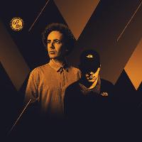 W.A.H - High Contrast / Bou / Kleu at The Concorde 2
