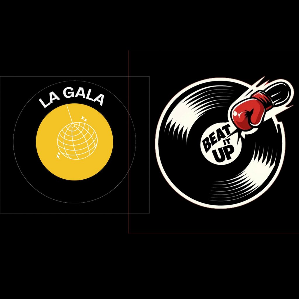 La Gala