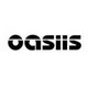 Oasiis Event Title Pic