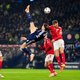 Scotland v Haiti Live at Fubar | World Cup 2026 Event Title Pic