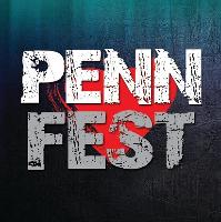 PennFest PennFest
