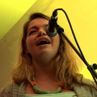 Blues Sessions with Alice Phelps