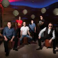 UB40