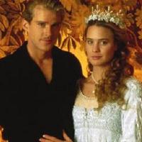 Princess Bride