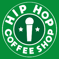HipHopCoffeeShopSessions: Bath Launch Party/CAGED DnB Afterparty