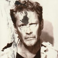 Scott McCloud (of GVSB) Plus Jutland Songs & Pilotcan at The Old Hairdressers Renfield Lane Glasgow (Stereo)