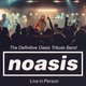 Noasis Event Title Pic