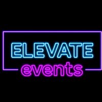 Elevate Presents - THE REVIVAL