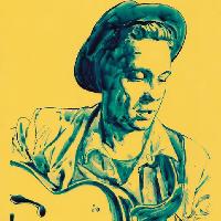 Martin Stephenson & Daintees at The Wardrobe