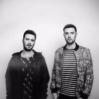 Gorgon City, Vintage Culture, Paul Woolford, LF System & more Gorgon City, Vintage Culture, Paul Woolford, LF System & more
