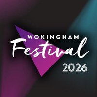 Wokingham Festival at Cantley Park Event Field