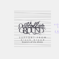 On Hollow Ground - H O M E C O M I N G -