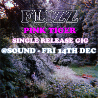 Pink Tiger Release