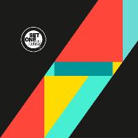 Set One Twenty 7th Birthday: Vera, Floog, Miller, Laidlaw at 93 Feet East