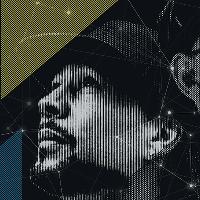 Roni Size x LTJ Bukem at The Arch