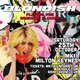 Blondish - Playing the Music of Blondie Event Title Pic