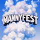 MannyFest Event Title Pic