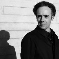 Fridays at Egg: High Contrast, Rockwell, Hybrid Minds