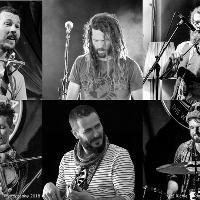 The Rubber Wellies: 10 Years on the Road at Zigfrid Von Underbelly