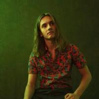 Casey Lowry at Hoxton Square Bar And Kitchen