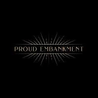 nye 2020 party with lux guestlist at proud embankment at Proud Embankment London