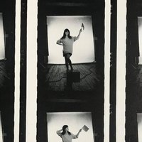 AGMP presents FROM THE JAM at Parr Hall