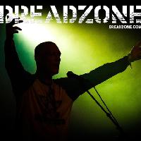 Dreadzone Dreadzone