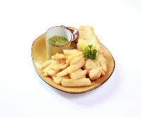 Chef