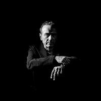 Hugh Cornwall at Brudenell Social Club