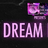 Dream Rave