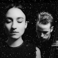 Lucia Cadotsch: Speak Low at Southbank Centre's Purcell Room
