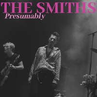 The Smiths Presumably at Odd Frog at Odd Frog Tapas And Live Lounge