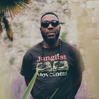 Tendai All Night // Fabio