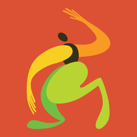 THE | DANCE | PROJECT Presents Me Gusta Collective at The Golden Lion