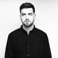 Got Bass x Gunfingers w/ Chris Lorenzo Got Bass x Gunfingers w/ Chris Lorenzo