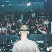 90s Rave | Carlisle