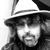 Ian McNabb & Cold Shoulder at Club Academy