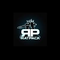 Rat Pack Live at CHIC Nightclub