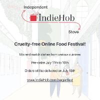 IndieHob