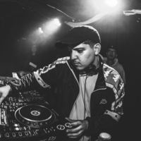 Super Sonix 16+ Bank Holiday Special w/ Bou & More at O2 Academy Islington