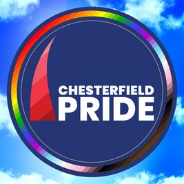 Chesterfield Pride 2026