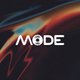 Mode presents SOSA Event Title Pic